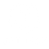 Sailinox