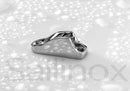 Clamcleats Rvs 316